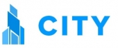 City